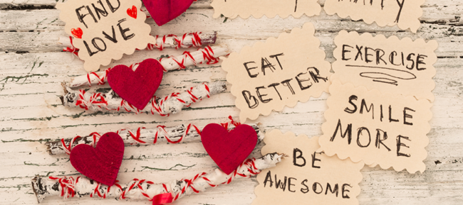 meo-nho-tot-cho-suc-khoe-2