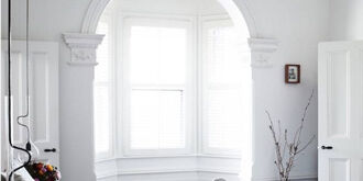 mẫu trang trí phòng ngủ số 19