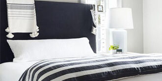 mẫu trang trí phòng ngủ số 37