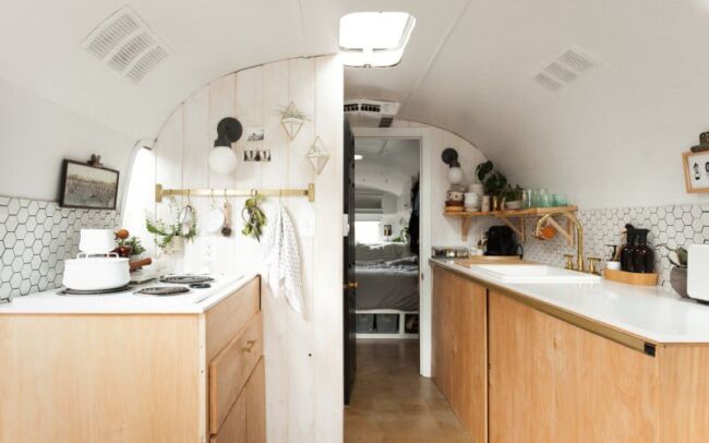 n4-1540469206675796827557-22-0-522-800-crop-15413859810591925510789