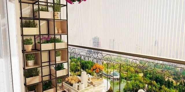 thiet-ke-ban-congdocx-1583935023048