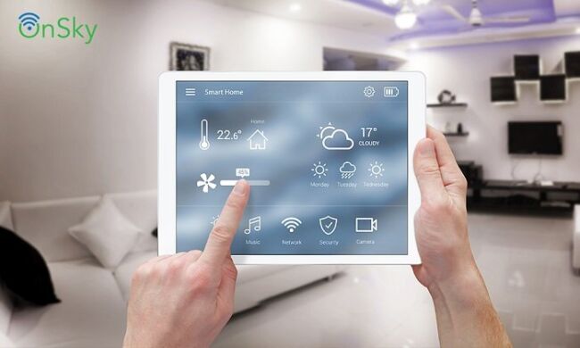 thiet-bi-thong-minh-7