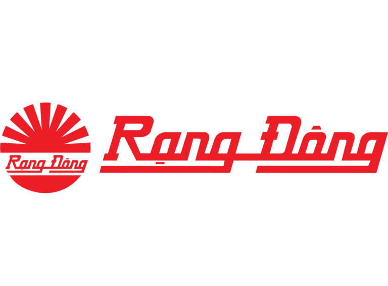 logo rạng đông 2