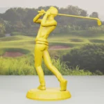 golf nam 2 (4)