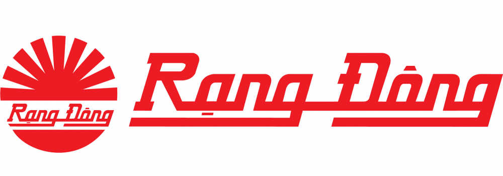 logo rạng đông 2 logo rạng đông 2